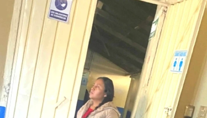 Terminal Fypsa Nochixtlan Horario - Asunción Nochixtlán