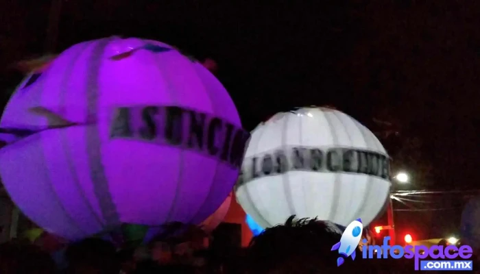 Terminal Fypsa Nochixtlan Videos - Asunción Nochixtlán