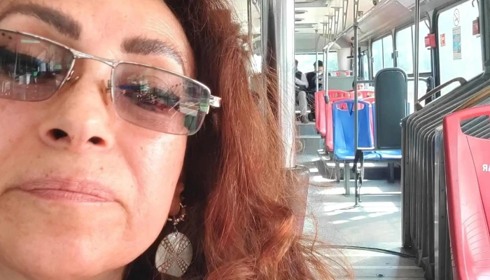 Terminal Las Americas Mexibus L2 Horario - Ecatepec de Morelos