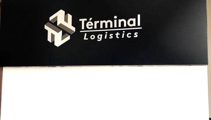 Terminal Logistics - Zumpango De Ocampo