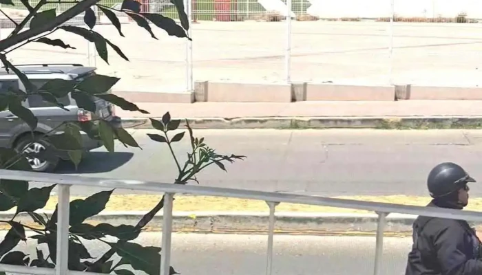 Terminal Mexibus Ojo De Agua Tecamac Mas Recientes - Ojo de Agua