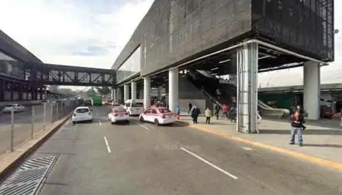 Terminal Mexico Df -  Descuentos - Ciudad de México