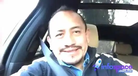 Terminal Mexico -  Texcoco Videos - San Felipe