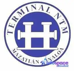 Terminal Ntm -    Muelle 10 Del Propietario - Mazatlán