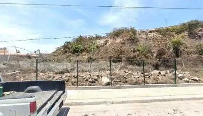 Terminal Ntm -    Muelle 10 Instagram - Mazatlán
