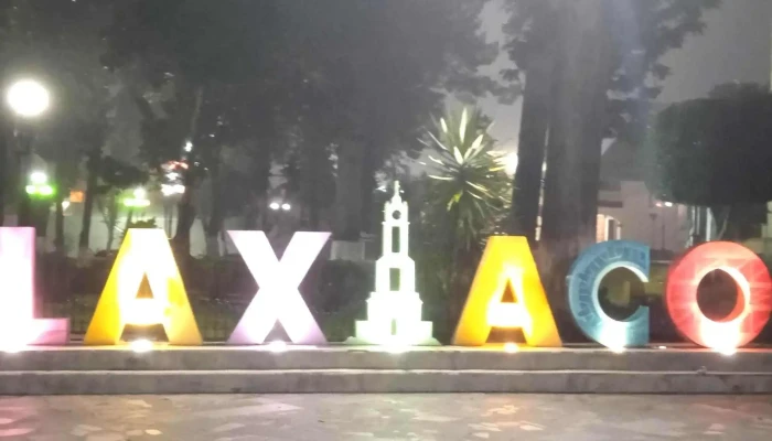 Terminal Occ Tlaxiaco -  Descuentos - Tlaxiaco