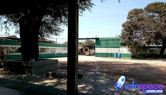 Terminal Ranchu Gubina Videos - Unión Hidalgo