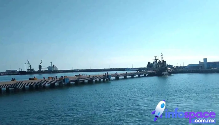 Terminal Remota Progreso -  Videos - Progreso