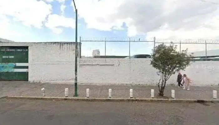 Terminal Sala Plus -  Numerodeg - Toluca de Lerdo
