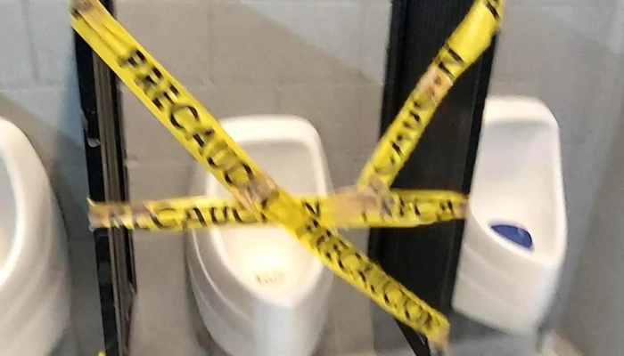 Terminal Surau Central De Abastos Ubicacion - Oaxaca de Juárez