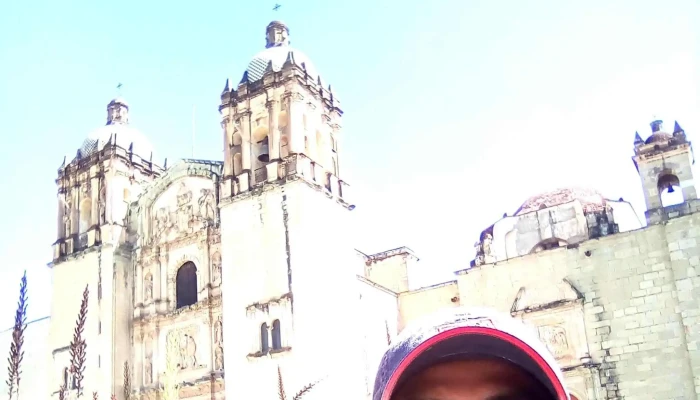 Terminal Toch Tuxtepec   Transportes Oaxaca Chiapas San Juan Bautista Tuxtepec - San Juan Bautista Tuxtepec