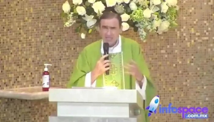 Terminal Zinacatepec -  Videos - Cdad. Altamirano