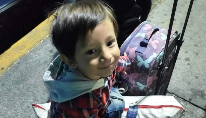 Terrabus -  Videos - Gustavo A. Madero, Ciudad de México