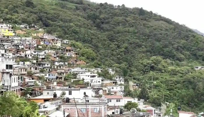 Teskali Networks -  Videos - Santa María Temaxcalapa