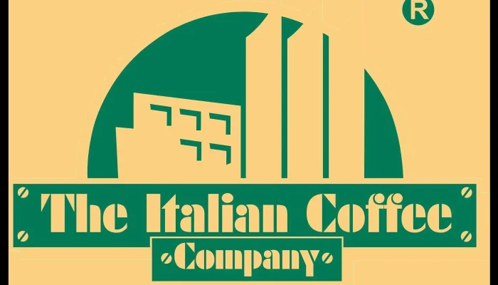 The Italian Coffee Company -  Del Propietario - Oaxaca de Juárez