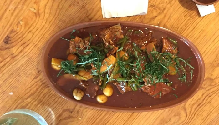 The Mexykan Cooking Classes Market Tours Instagram - Puerto Escondido
