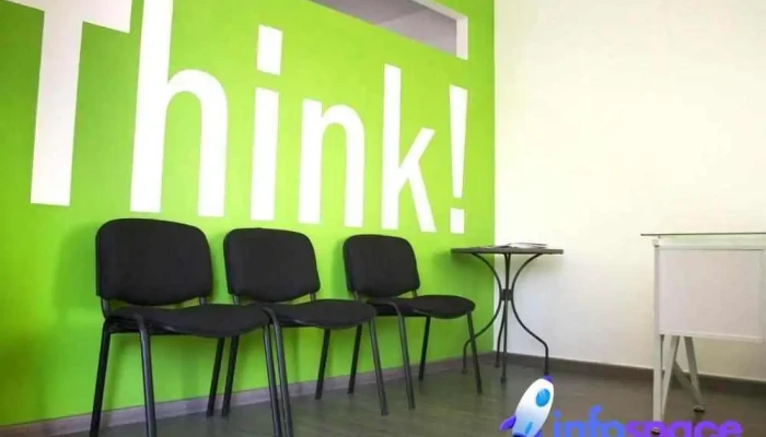 Think Mercadotecnia Opiniones - Culiacán Rosales