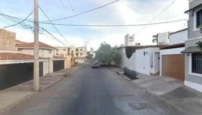 Think Mercadotecnia Opinionesdeg - Culiacán Rosales