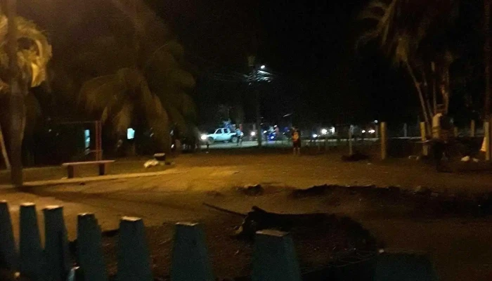 Tica Bus Tapachula Catalogo - Tapachula de Córdova y Ordóñez