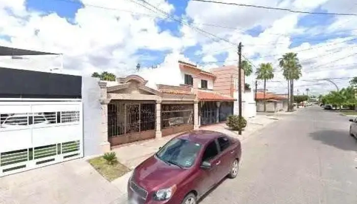 Tiim Tecnologia -  Comentarios - Los Mochis