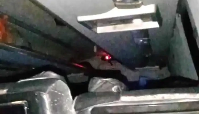 Tla Titanium Terminal Balbuena -  Videos - Venustiano Carranza, Ciudad de México