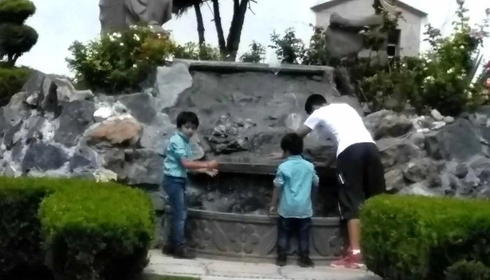 Tlaltecahuacan Chiautla Descuentos - San Andrés Chiautla