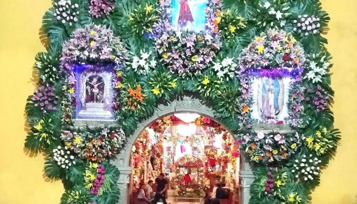 Tlaltecahuacan Chiautla Precios - San Andrés Chiautla