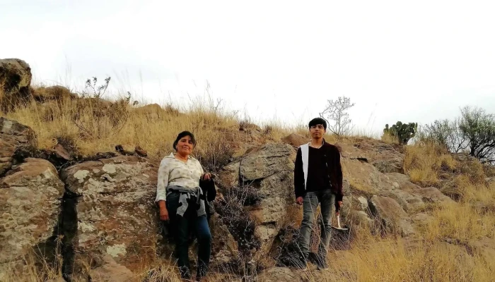 Tlaltecahuacan Chiautla Telefono - San Andrés Chiautla