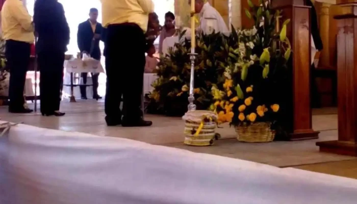 Tlaltecahuacan Chiautla Videos - San Andrés Chiautla