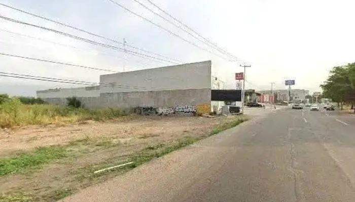 Tmpc Asesoria Legal -  Fiscal Ubicacion - Culiacán Rosales