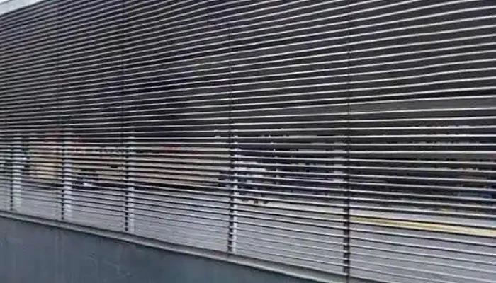 Tmt Caminante Ubicaciondeg - Venustiano Carranza, Ciudad de México