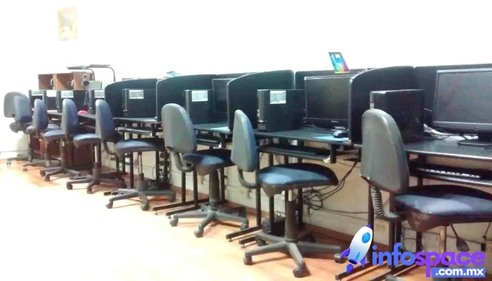 Todo Para Computadoras El - Ecatepec de Morelos