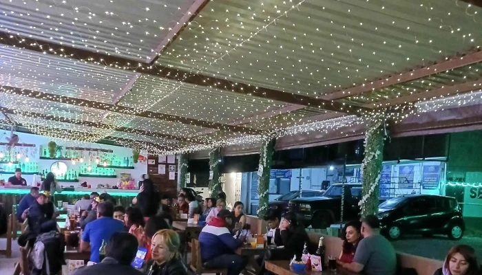 Tollbooth El Dorado Abierto Ahora - Estado de México