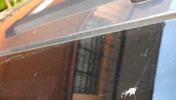 Tollbooth El Dorado Como Llegar - Estado de México