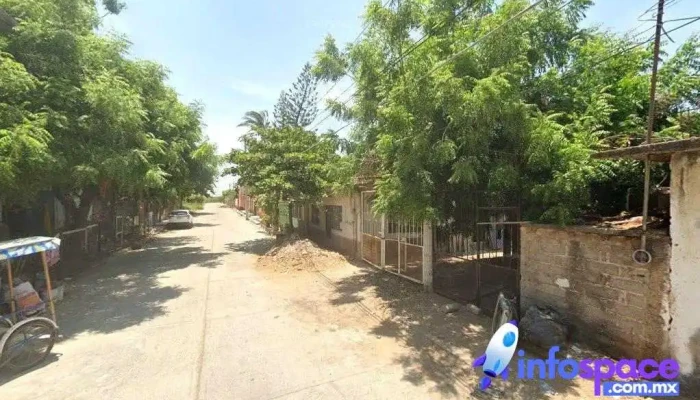Trabajos en Alturas Tral - El Espinal