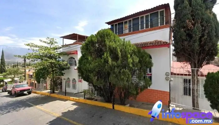 Traducción profesional I&i - El Rosario