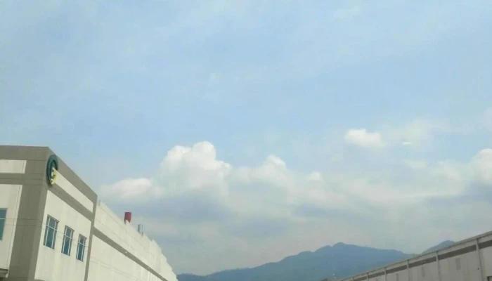 Transmal Mex Automovil - Tultitlán de Mariano Escobedo