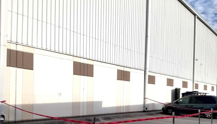 Transmal Mex. - Tultitlán De Mariano Escobedo