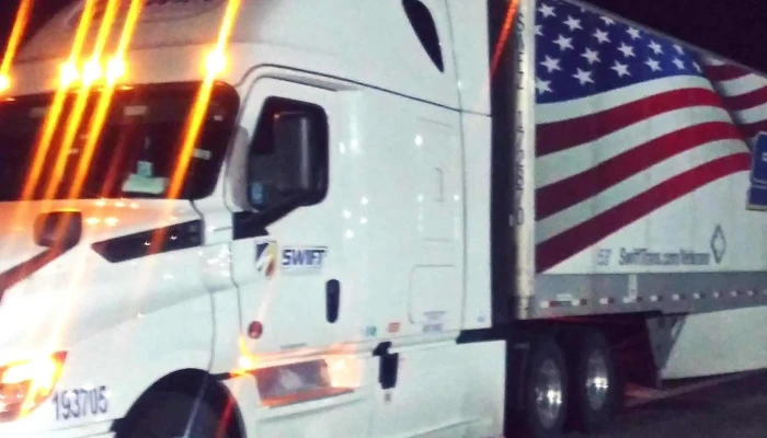Transmex Inc Sa De Cv Terminal Cd Juarez Opiniones - Juárez