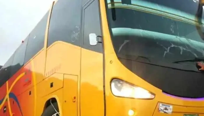 Transportadora Y Ejecutivo Tierra De Sol -  Automovil - Heroica Cdad. de Huajuapan de León