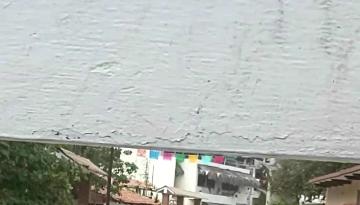 Transporte Colectivo Mazunte -    Zipolite Como Llegar - Arroyo Tres