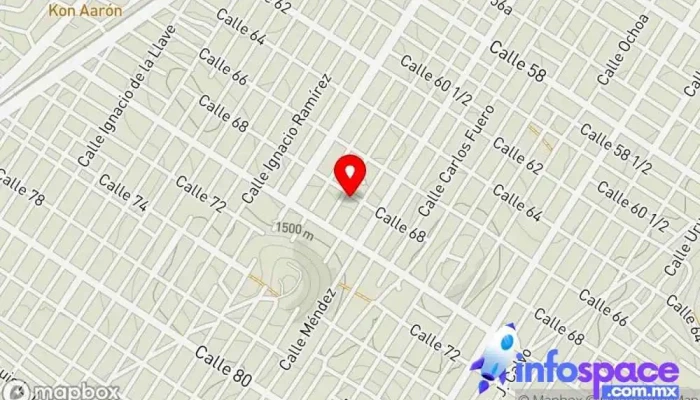 mapa de transportes chihuahuenses Empresa de transporte por camión en Chihuahua