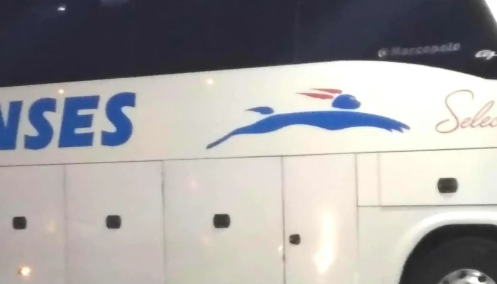 Transportes Chihuahuenses -  Precios - Chihuahua