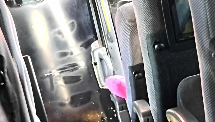 Transportes Chihuahuenses -  Telefono - Chihuahua