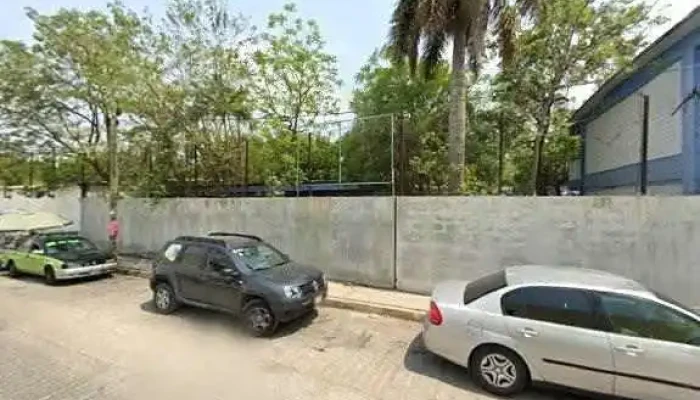 Transportes Coita S A De C V Zonadeg - Tuxtla Gutiérrez