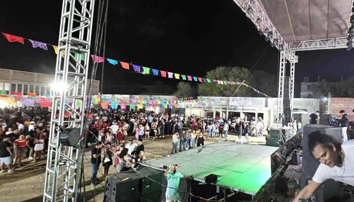 Transportes Delfines De Puerto Escondido Esc Sa De Cv Abierto Ahora - San Pedro Pochutla