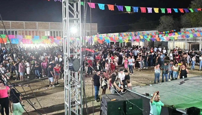 Transportes Delfines De Puerto Escondido Esc Sa De Cv Instagram - San Pedro Pochutla