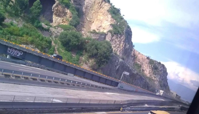 Transportes Turisticos Nochixtlan -  Promocion - Oaxaca de Juárez