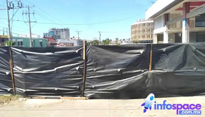 Transportes Y Autobuses Del Pacifico Videos - Mazatlán