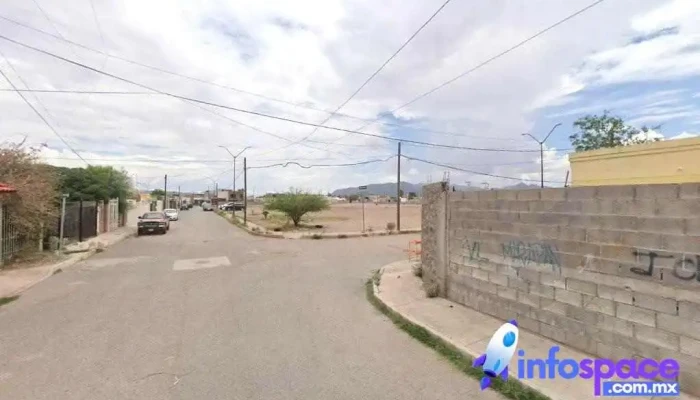 Tridente Consultoria Empresarial - Chihuahua